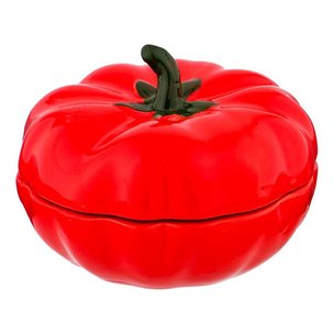 Товары для дома