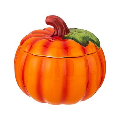 Товары для дома