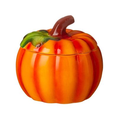 Товары для дома