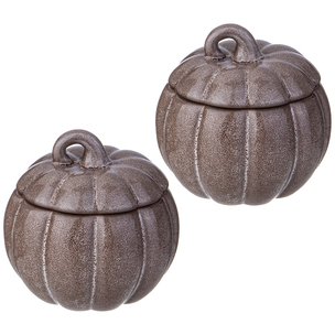 Товары для дома