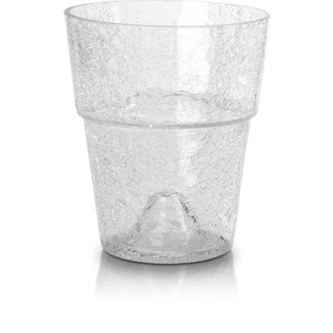 Товары для дома