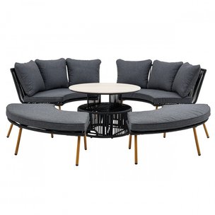 Товары для дома