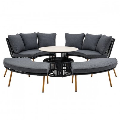 Товары для дома