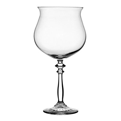 Товары для дома