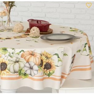 Товары для дома