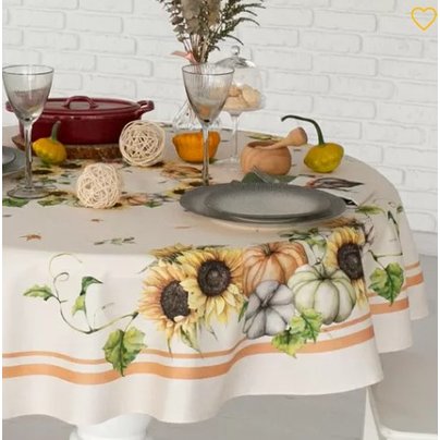 Товары для дома