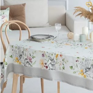 Товары для дома