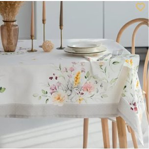 Товары для дома