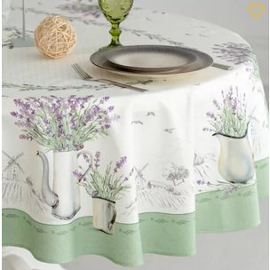 Товары для дома