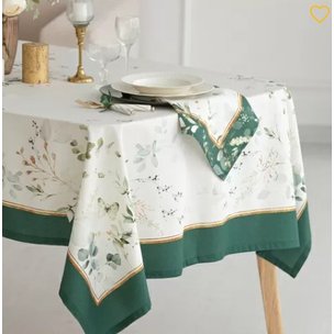 Товары для дома