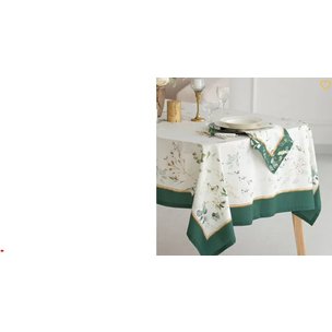 Товары для дома