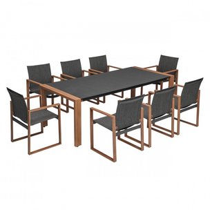 Товары для дома