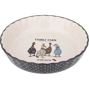 Товары для дома