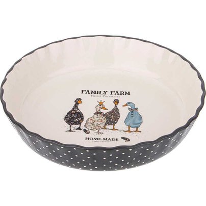 Товары для дома