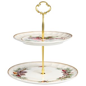 Товары для дома