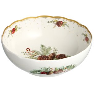 Товары для дома