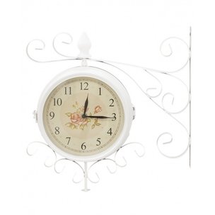 Товары для дома