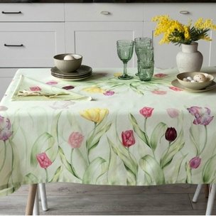 Товары для дома