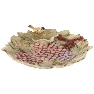 Товары для дома