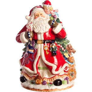 Товары для дома