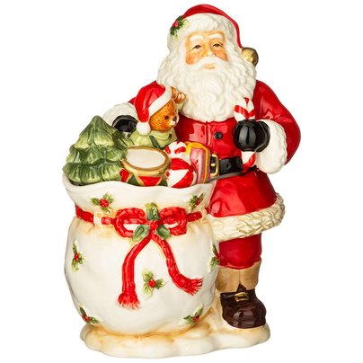 Товары для дома