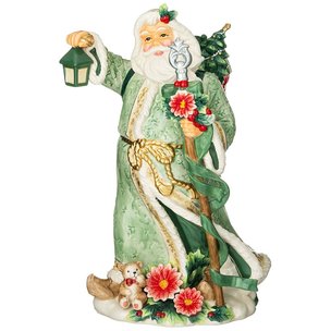 Товары для дома