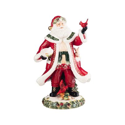 Товары для дома