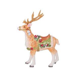 Товары для дома