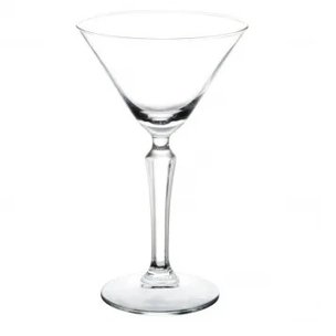 Товары для дома