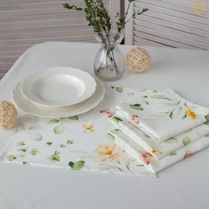 Товары для дома