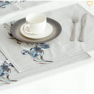 Товары для дома