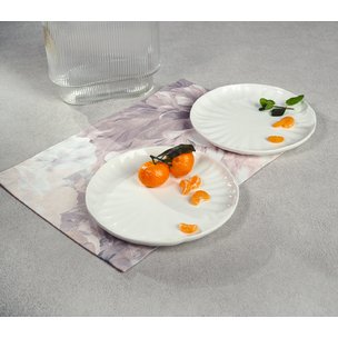 Товары для дома