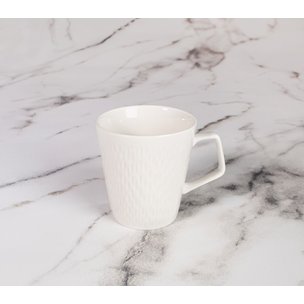 Товары для дома