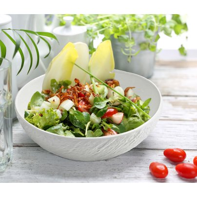 Товары для дома