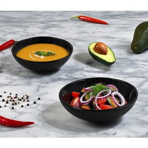 Товары для дома