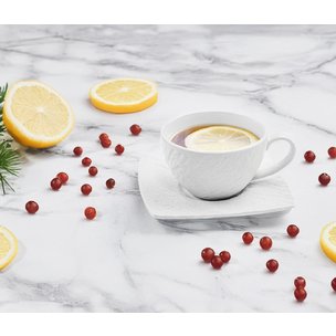 Товары для дома