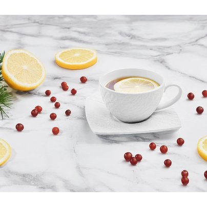 Товары для дома