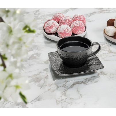 Товары для дома