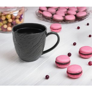 Товары для дома