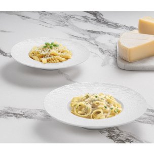 Товары для дома