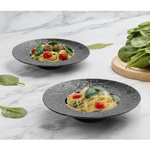 Товары для дома