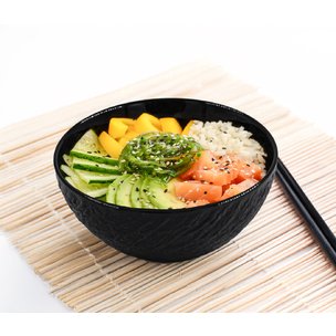 Товары для дома