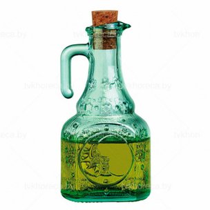 Товары для дома