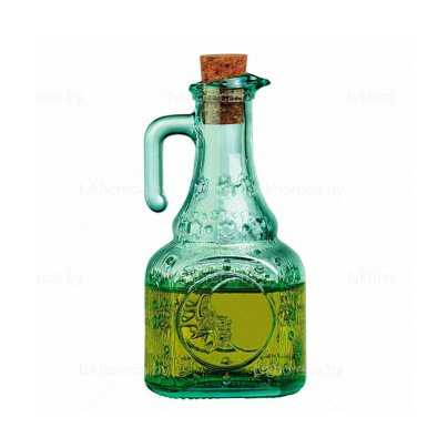 Товары для дома