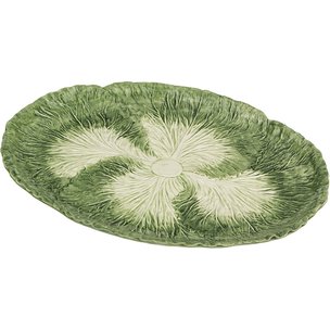 Товары для дома