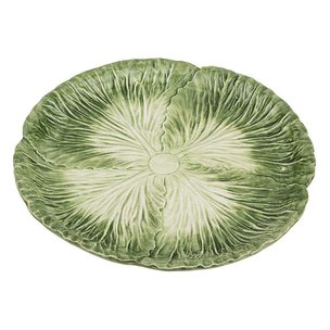 Товары для дома