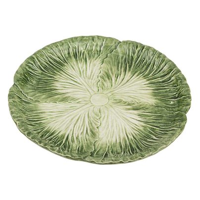 Товары для дома