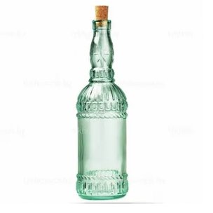 Товары для дома