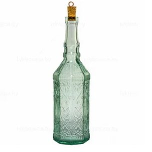 Товары для дома