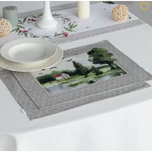 Товары для дома